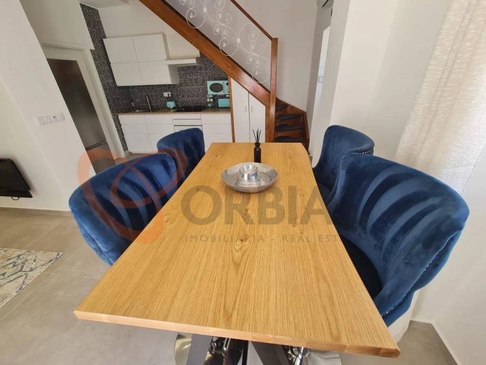 Moradia T3 para Venda em Guia Foto 8