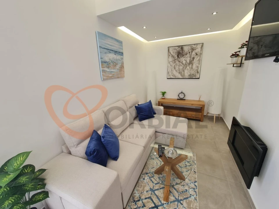 Moradia T3 para Venda em Guia Foto 6