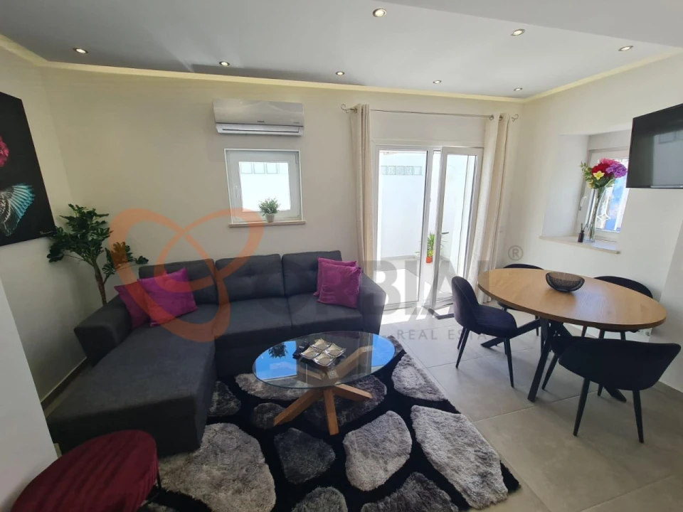 Moradia T3 para Venda em Guia Foto 15