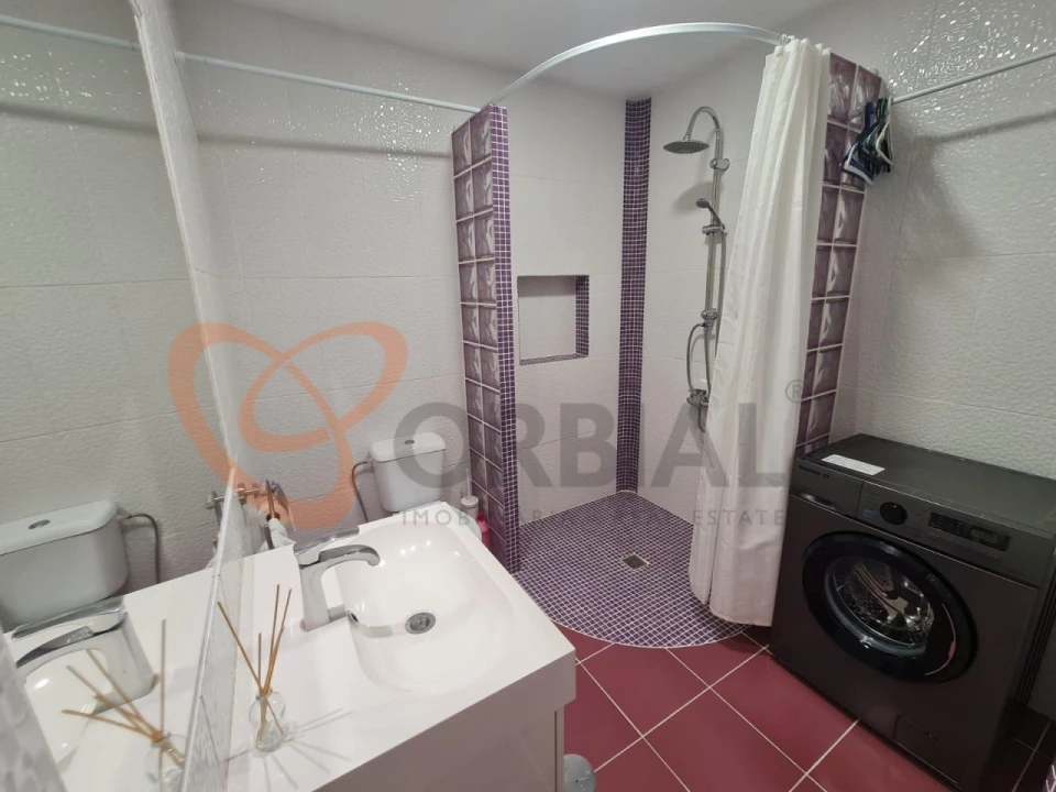 Moradia T3 para Venda em Guia Foto 24