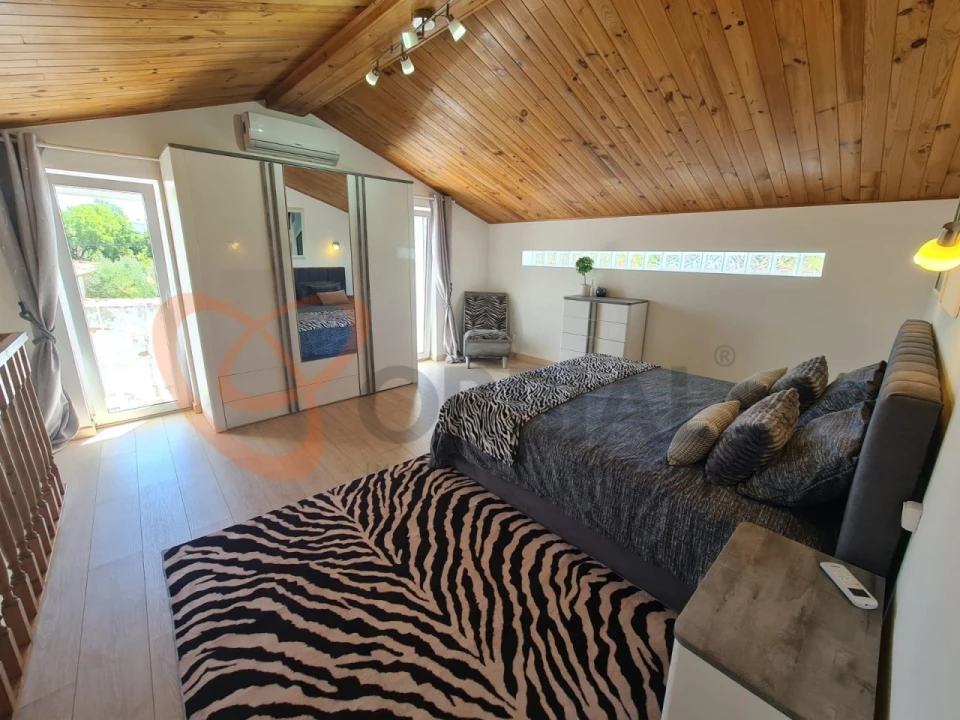 Moradia T3 para Venda em Guia Foto 19