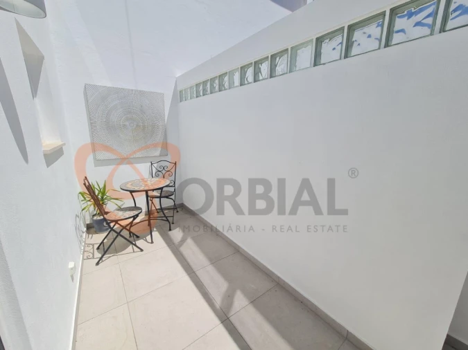 Moradia T3 para Venda em Guia Foto 5