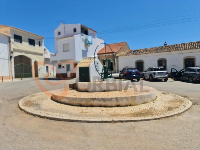 Moradia T3 para Venda em Guia Foto 29