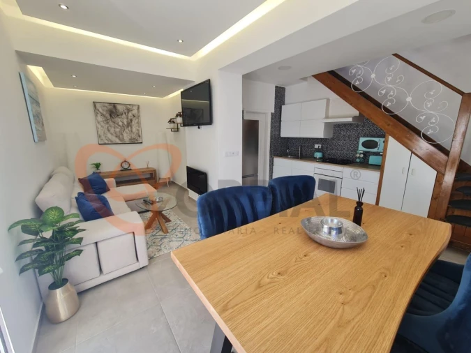 Moradia T3 para Venda em Guia Foto 7