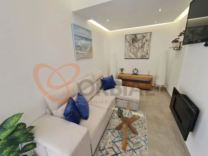 Moradia T3 para Venda em Guia Foto 6