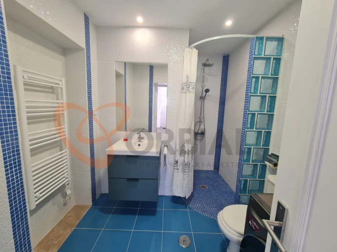 Moradia T3 para Venda em Guia Foto 20