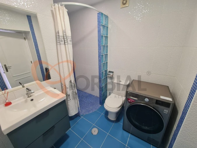 Moradia T3 para Venda em Guia Foto 21