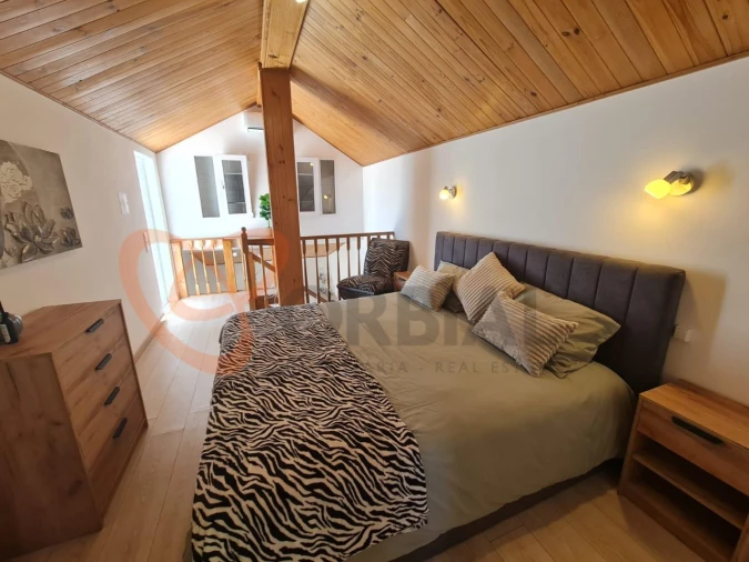 Moradia T3 para Venda em Guia Foto 12