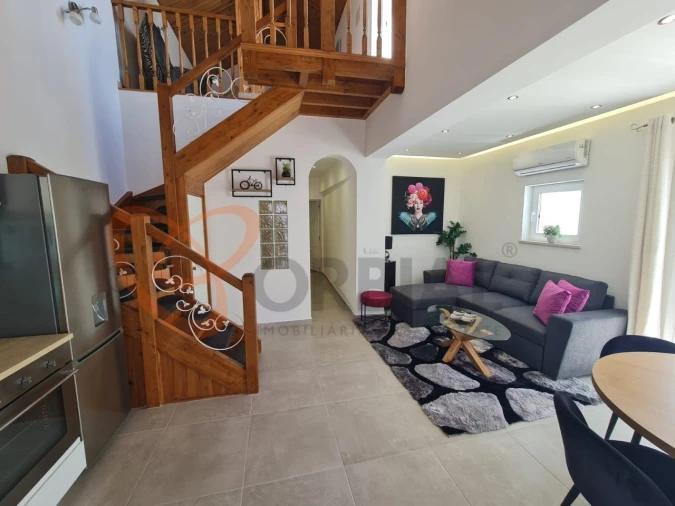 Moradia T3 para Venda em Guia Foto 16