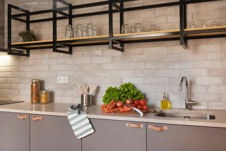 Moradia T8 para Venda em Penha de França Foto 21