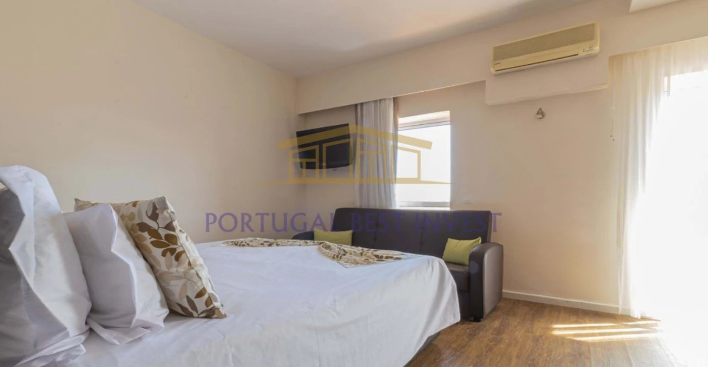 Apartamento para Venda em Alvor Foto 6