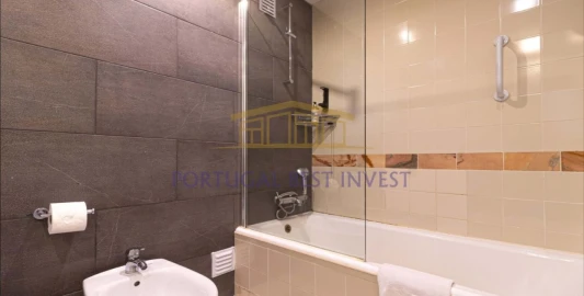 Apartamento para Venda em Alvor
