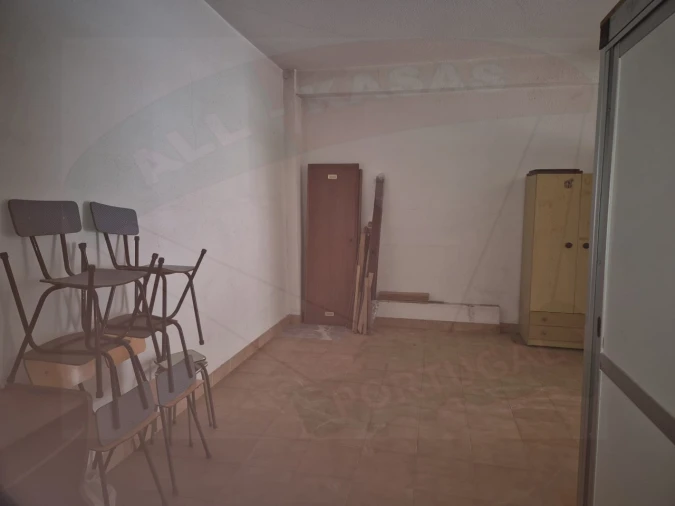 Garagem para Arrendamento em Odivelas Foto 9