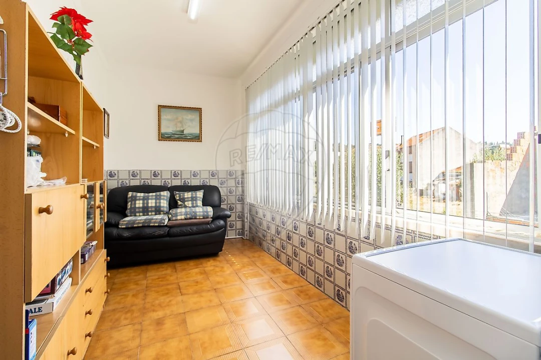 Garagem para Venda em Alverca do Ribatejo e Sobralinho Foto 13