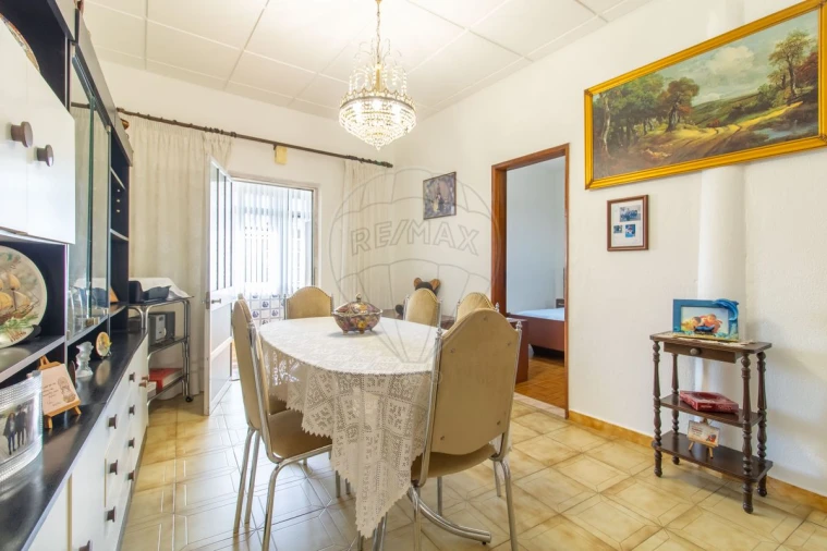 Garagem para Venda em Alverca do Ribatejo e Sobralinho Foto 16