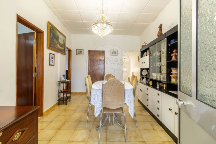 Garagem para Venda em Alverca do Ribatejo e Sobralinho Foto 15