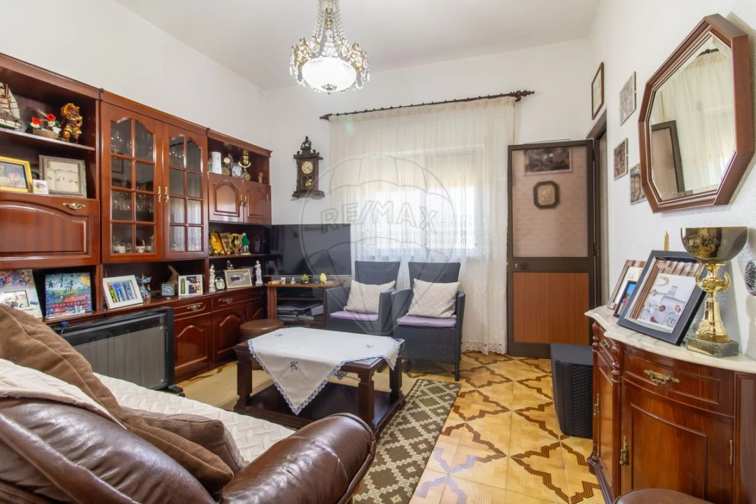 Garagem para Venda em Alverca do Ribatejo e Sobralinho Foto 10