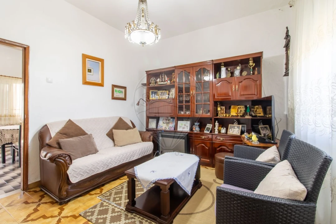 Garagem para Venda em Alverca do Ribatejo e Sobralinho Foto 9