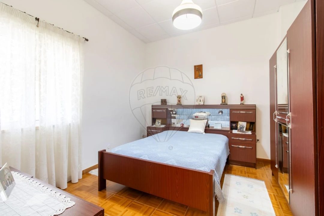 Garagem para Venda em Alverca do Ribatejo e Sobralinho Foto 17