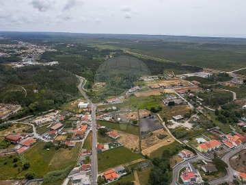 Terreno para Venda em Marinha Grande