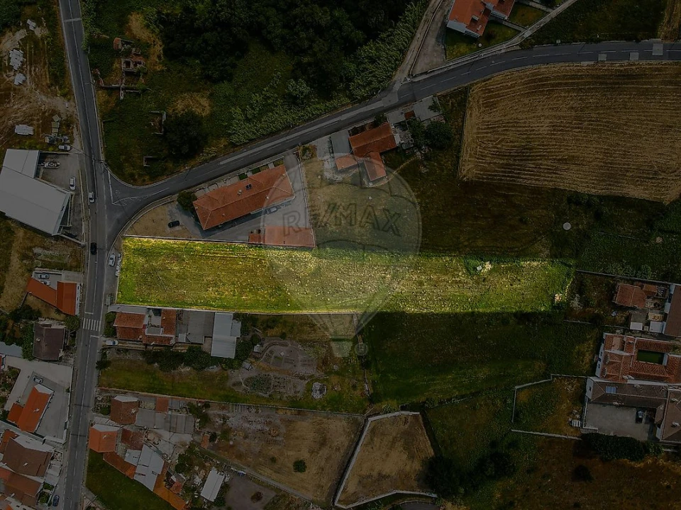 Terreno para Venda em Marinha Grande Foto 8