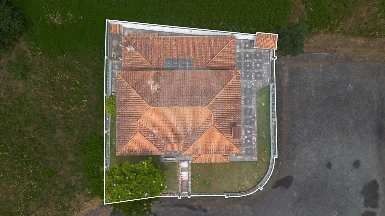 Moradia T4 para Venda em Santa Comba Dão e Couto do Mosteiro Foto 3