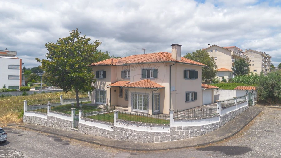 Imagem imóvel