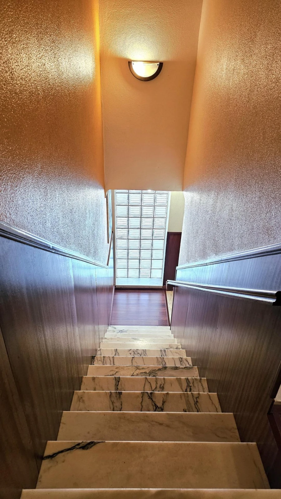 Moradia T5 para Venda em Aveiras de Cima Foto 33