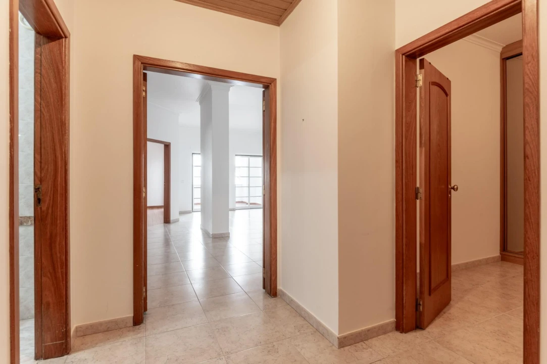 Apartamento T2 para Venda em Cascais e Estoril Foto 12
