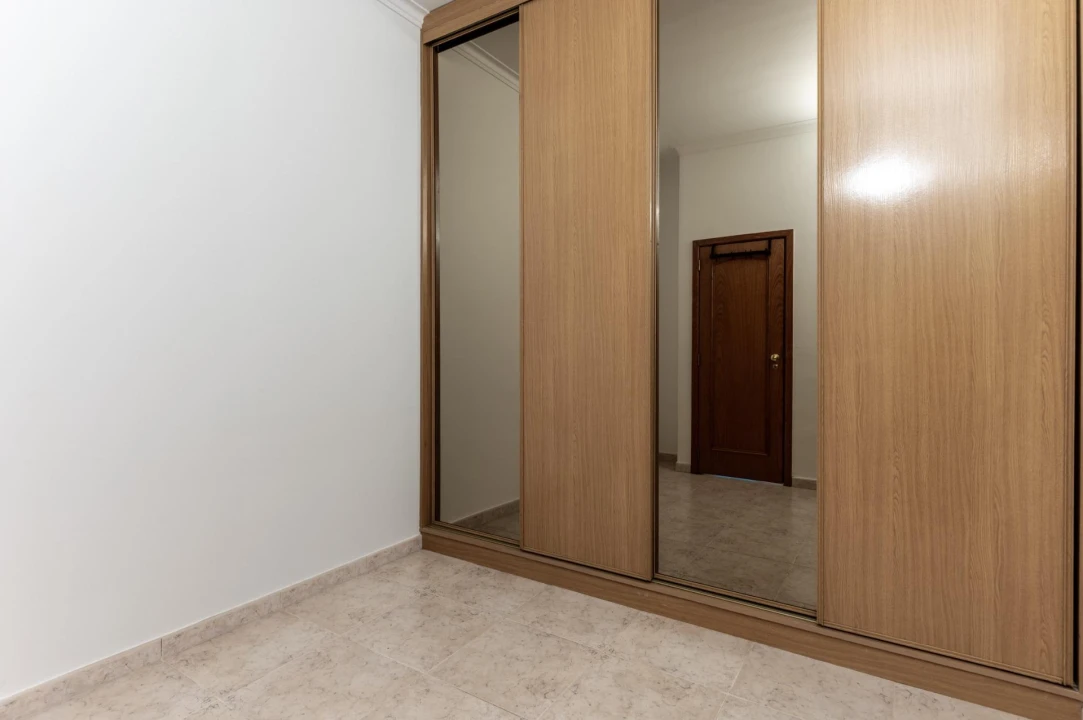 Apartamento T2 para Venda em Cascais e Estoril Foto 17