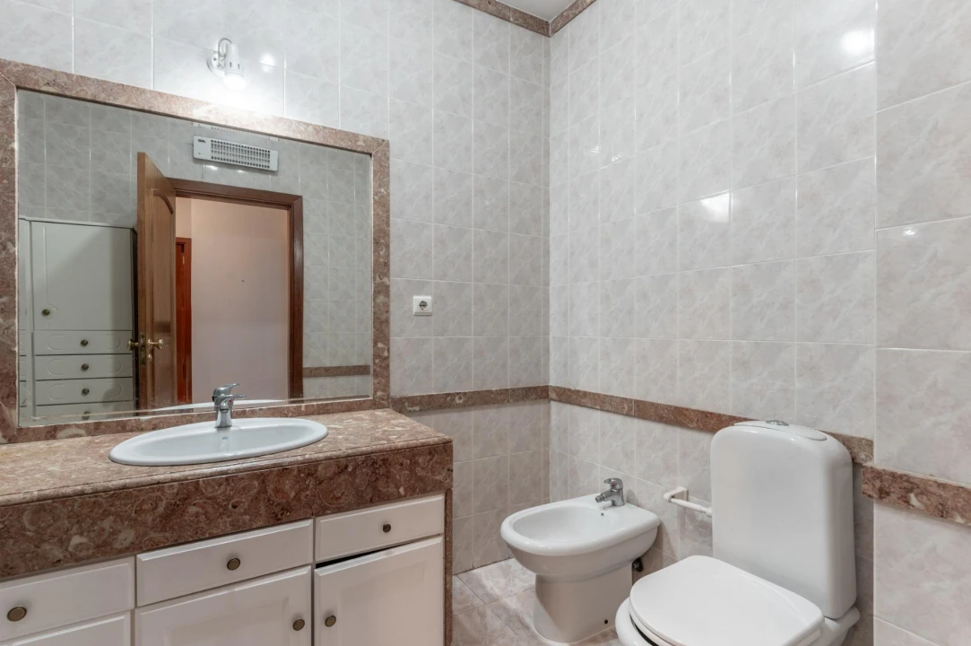 Apartamento T2 para Venda em Cascais e Estoril Foto 18