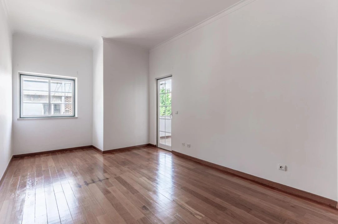 Apartamento T2 para Venda em Cascais e Estoril Foto 21