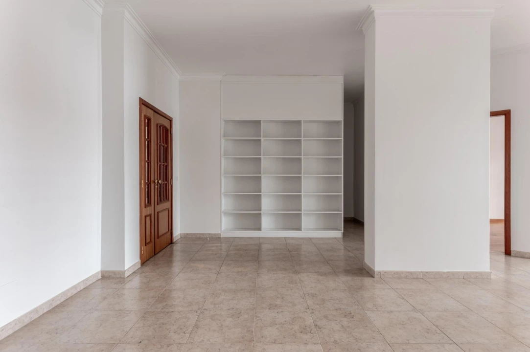 Apartamento T2 para Venda em Cascais e Estoril Foto 25