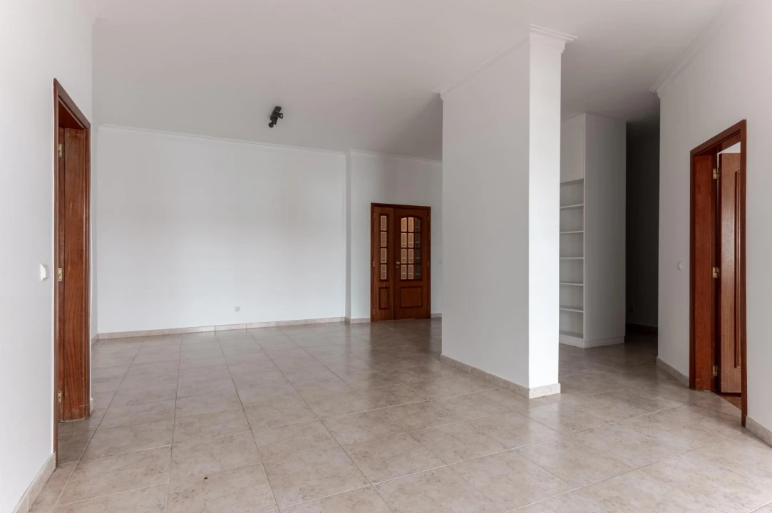 Apartamento T2 para Venda em Cascais e Estoril Foto 26