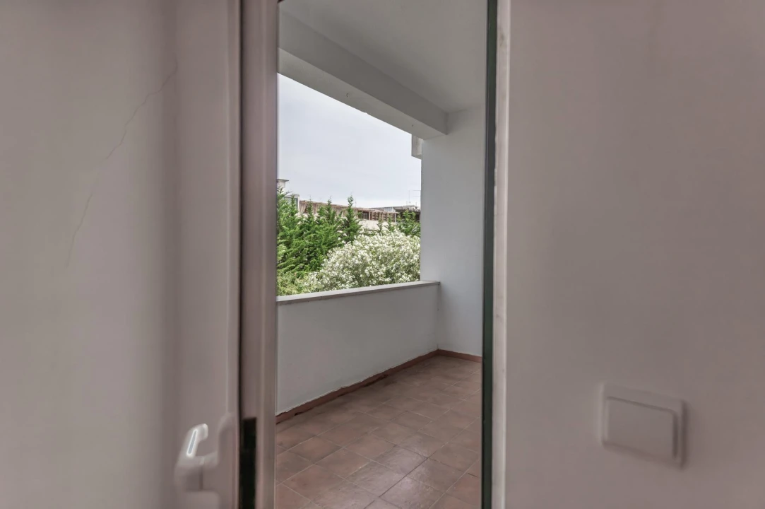 Apartamento T2 para Venda em Cascais e Estoril Foto 29