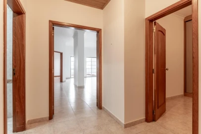 Apartamento T2 para Venda em Cascais e Estoril