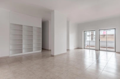 Apartamento T2 para Venda em Cascais e Estoril