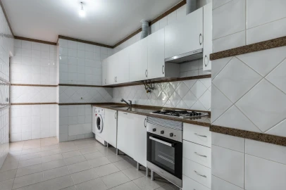 Apartamento T2 para Venda em Cascais e Estoril