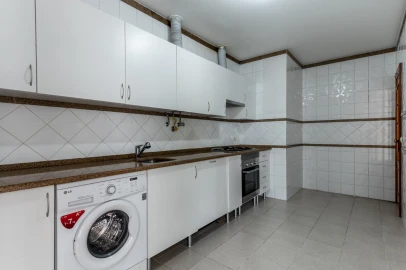 Apartamento T2 para Venda em Cascais e Estoril
