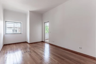 Apartamento T2 para Venda em Cascais e Estoril