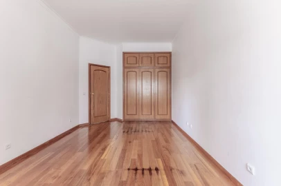 Apartamento T2 para Venda em Cascais e Estoril