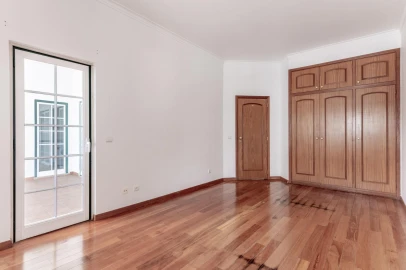 Apartamento T2 para Venda em Cascais e Estoril