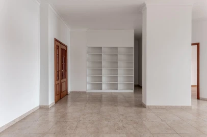 Apartamento T2 para Venda em Cascais e Estoril