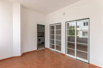Apartamento T2 para Venda em Cascais e Estoril