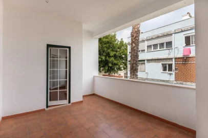 Apartamento T2 para Venda em Cascais e Estoril