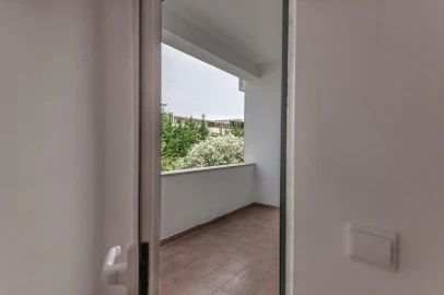 Apartamento T2 para Venda em Cascais e Estoril