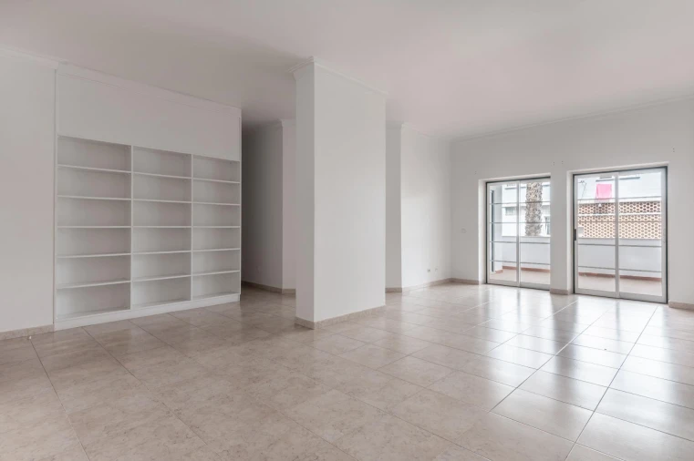 Apartamento T2 para Venda em Cascais e Estoril Foto 13