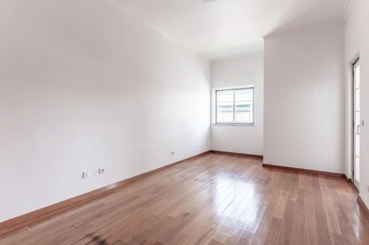 Apartamento T2 para Venda em Cascais e Estoril Foto 20