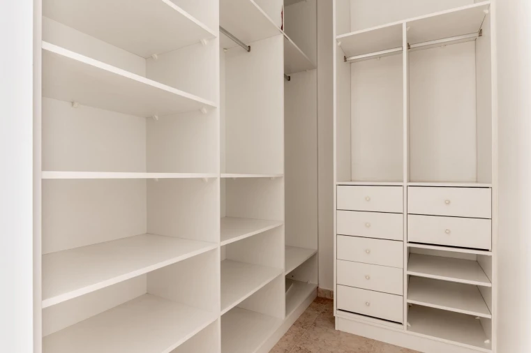 Apartamento T2 para Venda em Cascais e Estoril Foto 24