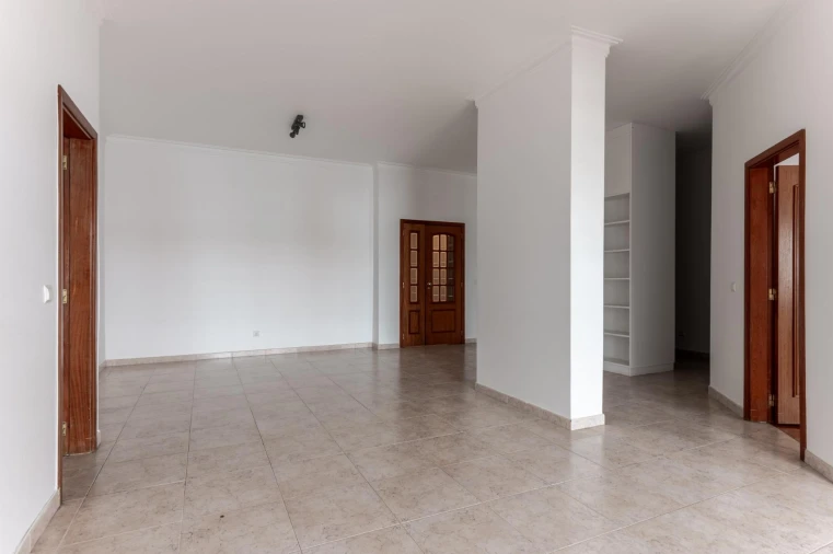 Apartamento T2 para Venda em Cascais e Estoril Foto 26